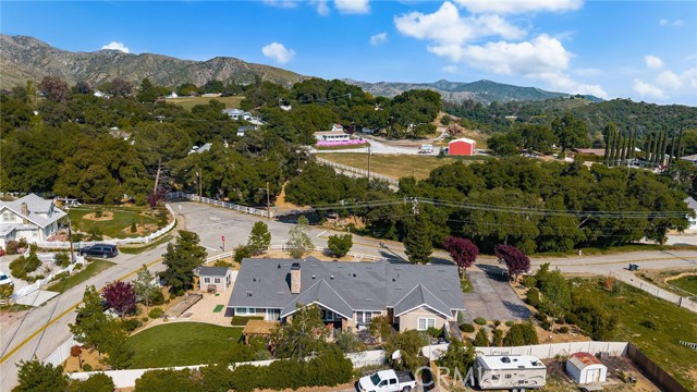 Detail Gallery Image 57 of 62 For 9305 Avenida San Timoteo, Cherry Valley,  CA 92223 - 4 Beds | 3 Baths