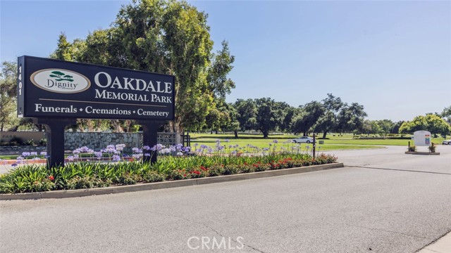 1401 Grand Avenue, Glendora, California 91740, ,Land,For Sale,1401 Grand Avenue,CRCV23170909