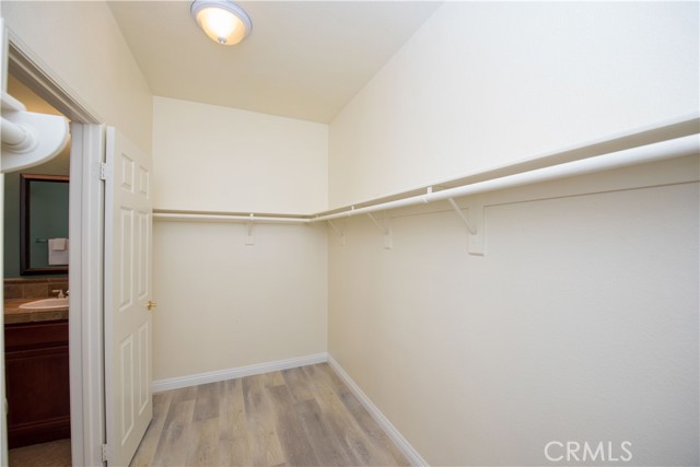 Detail Gallery Image 36 of 46 For 4285 Gardendale Ct, Riverside,  CA 92505 - 4 Beds | 2/1 Baths