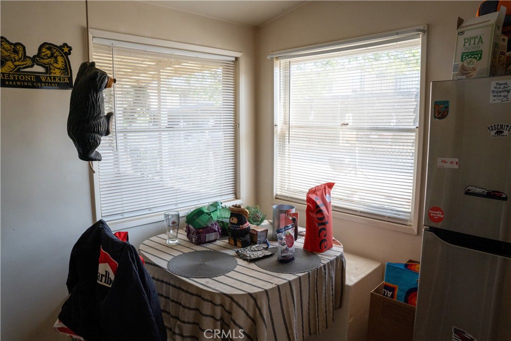 MLS #CV25080090 image #9