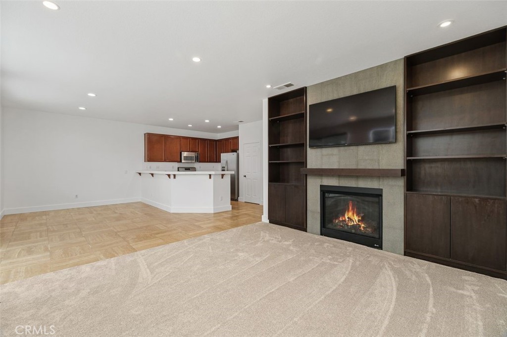 MLS #PW25090356 img 9