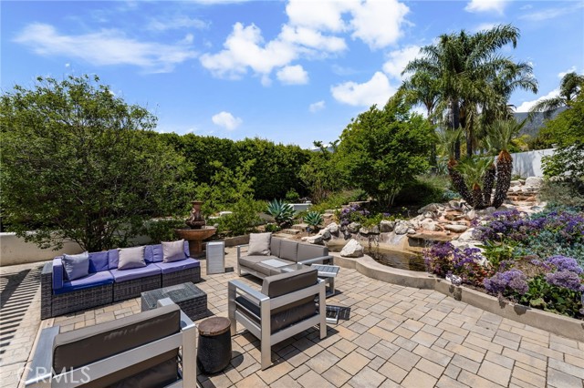 Detail Gallery Image 41 of 54 For 2525 Jonquil Dr, Upland,  CA 91784 - 4 Beds | 2/1 Baths