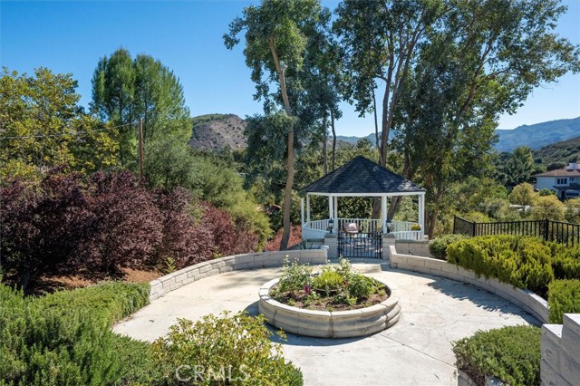 Detail Gallery Image 5 of 71 For 28933 Wagon Rd, Agoura Hills,  CA 91301 - 4 Beds | 5 Baths