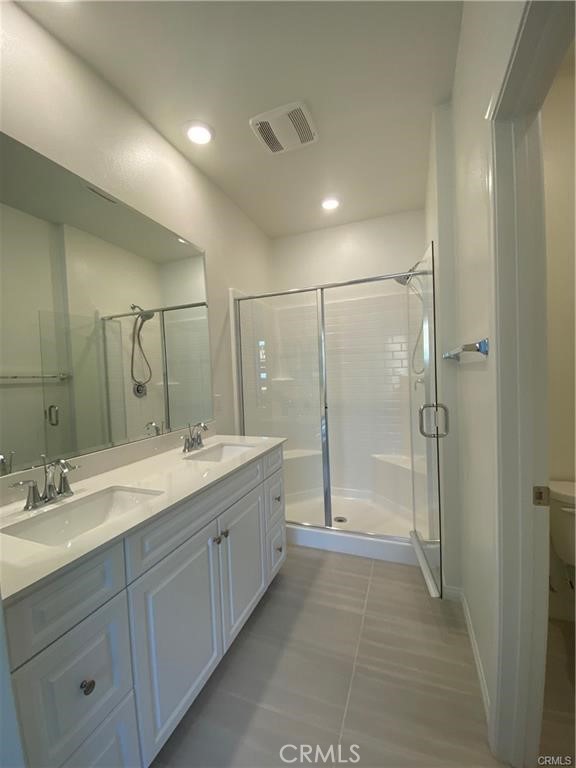 Detail Gallery Image 21 of 29 For 177 Steely, Irvine,  CA 92614 - 3 Beds | 2/1 Baths