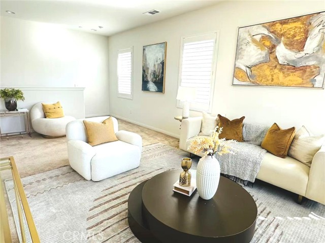 Detail Gallery Image 24 of 51 For 3975 E Fincastle St, Ontario,  CA 91761 - 4 Beds | 3 Baths