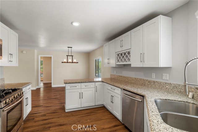 Image 12 of 33 For 30830 Triple Crown Road