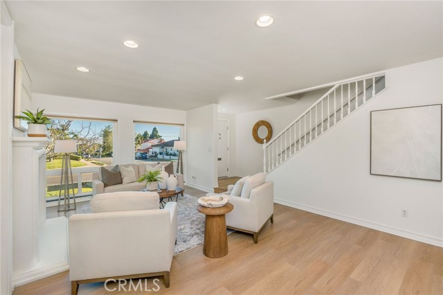 Detail Gallery Image 8 of 61 For 1601 Catalina Ave, Seal Beach,  CA 90740 - 3 Beds | 2 Baths