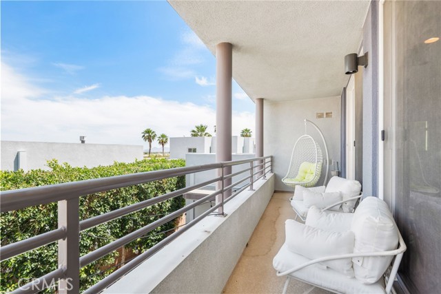 Detail Gallery Image 38 of 58 For 4934 Herzog Way, Palm Springs,  CA 92262 - 2 Beds | 2/1 Baths
