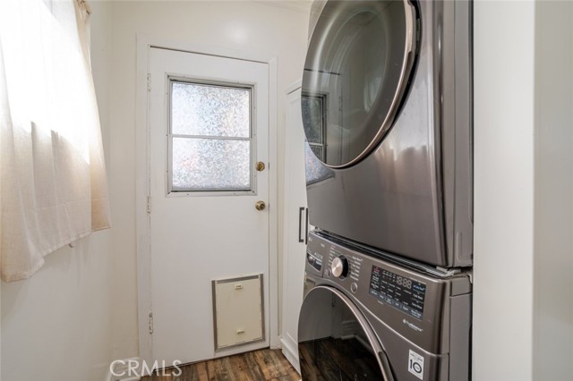 Detail Gallery Image 23 of 33 For 344 S Avenue 57, Los Angeles,  CA 90042 - 3 Beds | 2 Baths