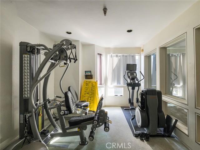 Detail Gallery Image 35 of 45 For 1450 Brett #305,  San Pedro,  CA 90732 - 2 Beds | 2 Baths