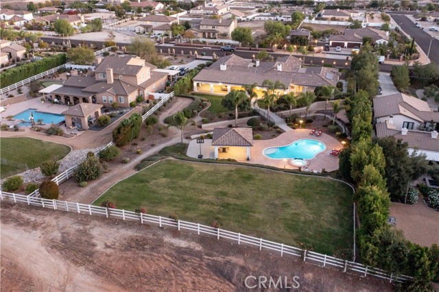 Detail Gallery Image 68 of 72 For 17842 Wildwood Creek Rd, Riverside,  CA 92504 - 6 Beds | 3/1 Baths