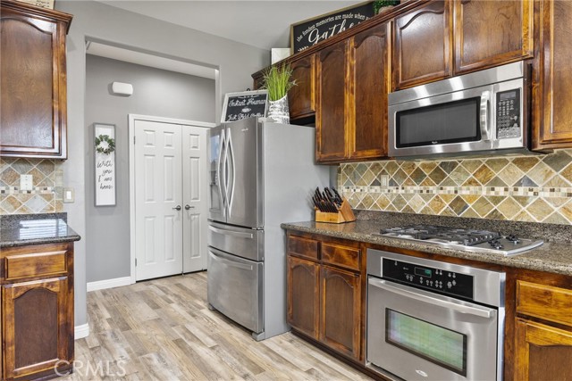 Detail Gallery Image 29 of 55 For 10407 Revere Beach, Bakersfield,  CA 93314 - 4 Beds | 2 Baths