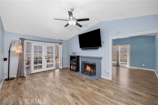 731 S Beechwood Avenue, Rialto CA: https://media.crmls.org/medias/299e7d94-27c4-4b31-a5cf-054984fdbe69.jpg