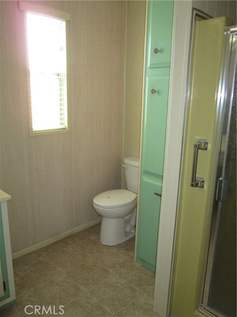 Image 39 of 44 For 4095 Fruit  608