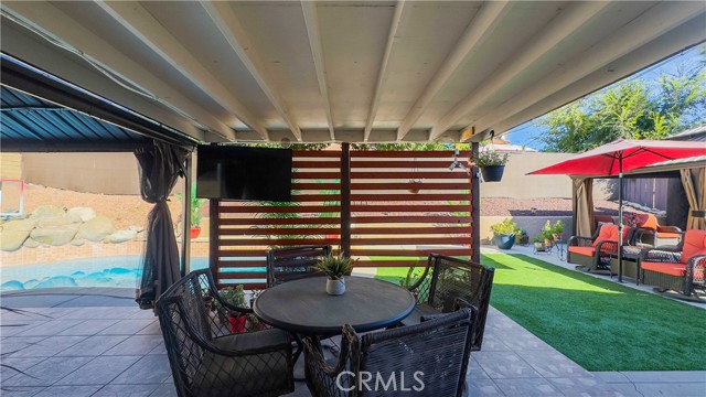 Detail Gallery Image 24 of 35 For 15120 Ironwood St, Lake Elsinore,  CA 92530 - 3 Beds | 2 Baths