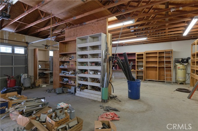 Detail Gallery Image 39 of 46 For 199 E Shasta Ave, Chico,  CA 95973 - 2 Beds | –/2 Baths