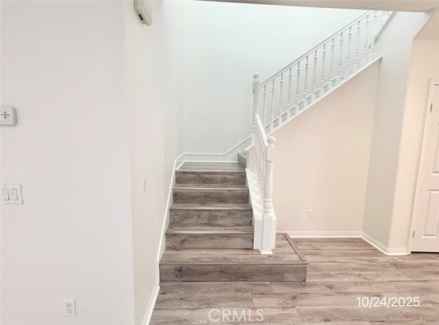 Detail Gallery Image 9 of 22 For 28434 Sunflower St, Highland,  CA 92346 - 3 Beds | 2/1 Baths