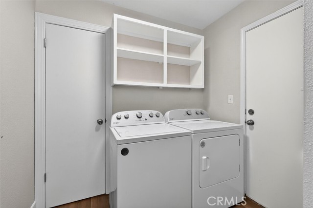 Detail Gallery Image 18 of 39 For 28533 Copper Creek Dr, Coarsegold,  CA 93614 - 3 Beds | 2 Baths