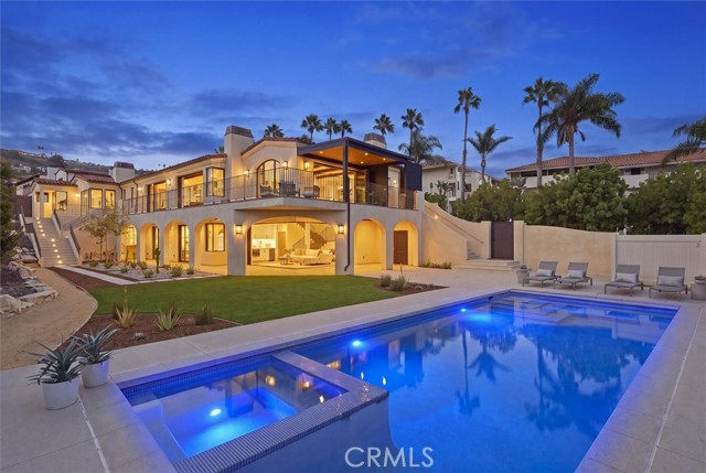 Front Image Thumbnail for CRPV26212677