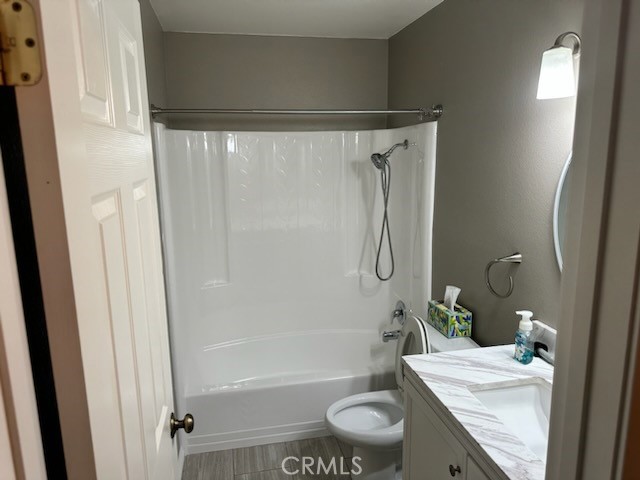 Detail Gallery Image 13 of 44 For 1320 Cadwell Ct, Riverside,  CA 92506 - 5 Beds | 3 Baths