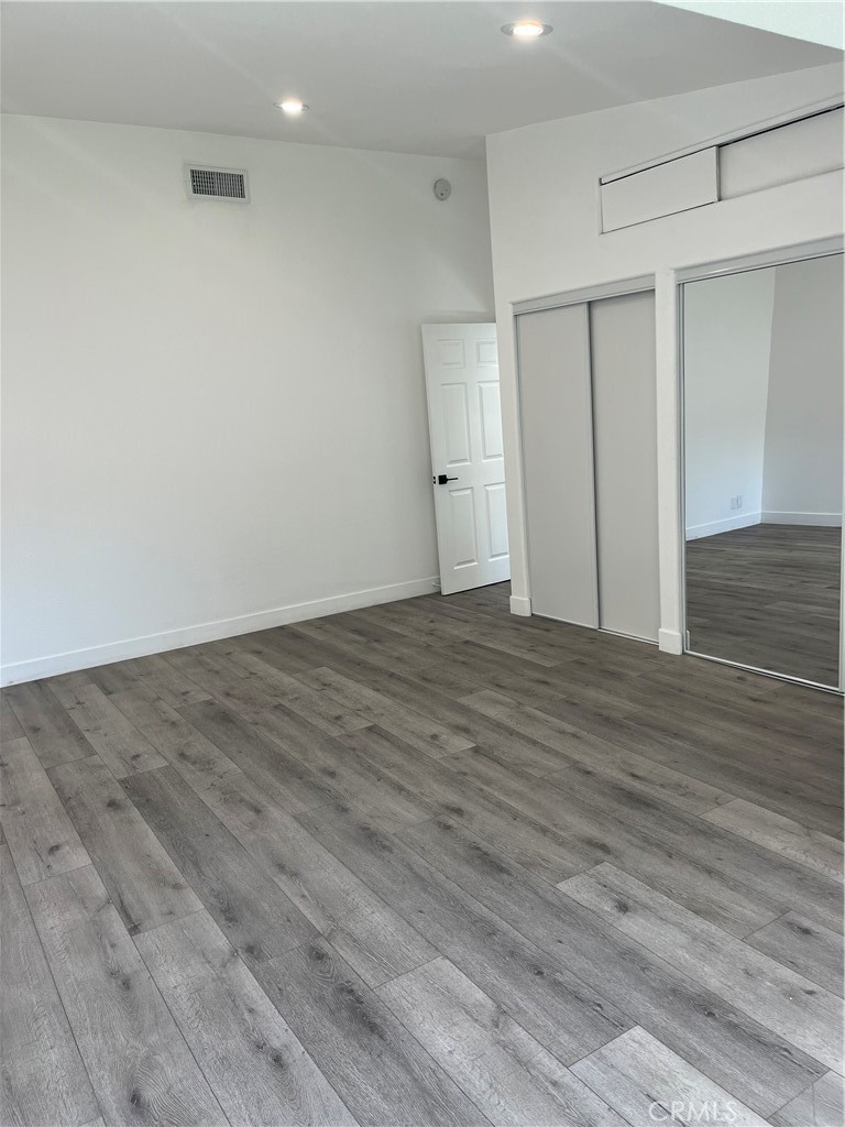 MLS #SR25235249 image #22