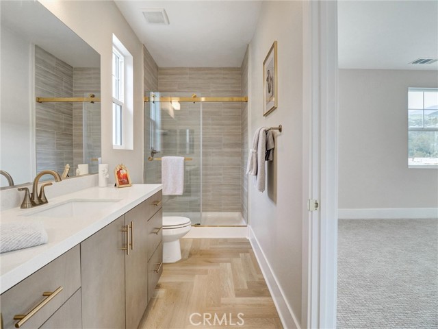 Detail Gallery Image 5 of 59 For 35880 Wildwood Crest Dr, Yucaipa,  CA 92399 - 4 Beds | 3 Baths