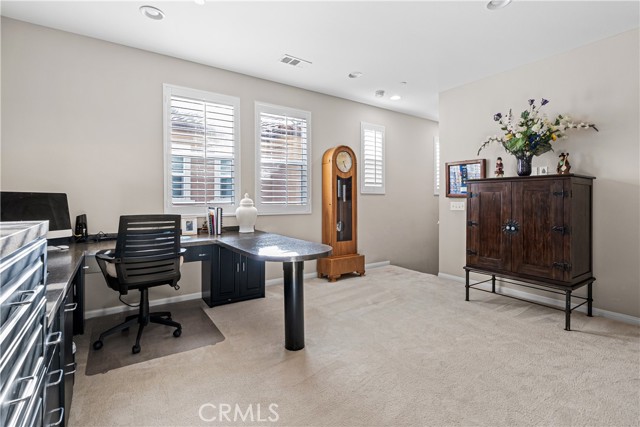 Detail Gallery Image 26 of 35 For 19837 via Ott, Newhall,  CA 91321 - 4 Beds | 3 Baths