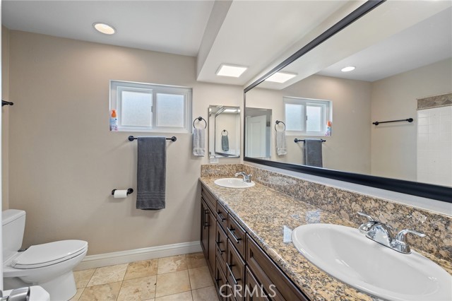 Image 17 of 43 For 2115 Kathryn Way