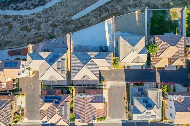 Detail Gallery Image 51 of 58 For 20413 Janzer Ct, Newhall,  CA 91350 - 5 Beds | 3 Baths