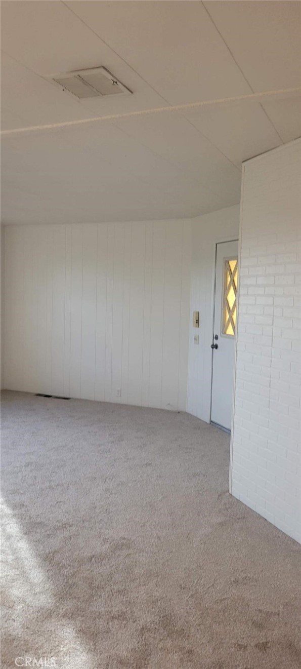 Detail Gallery Image 11 of 34 For 10145 Chisholm, Cherry Valley,  CA 92223 - 2 Beds | 2 Baths