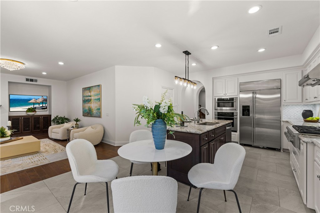 MLS #OC26153144 image #11