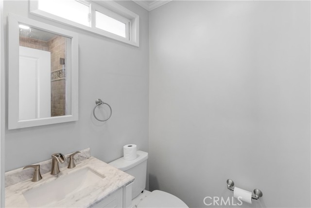 13303 Judah Avenue, Hawthorne CA: https://media.crmls.org/medias/299f4a14-beaa-484b-9767-49ec76cc5262.jpg