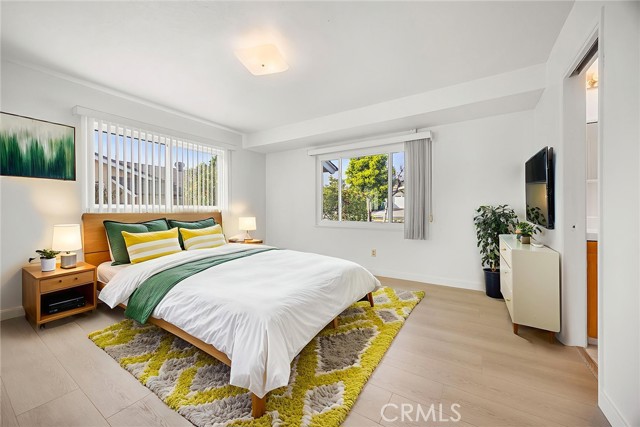 Detail Gallery Image 20 of 31 For 630 La Presa Dr, La Habra,  CA 90631 - 3 Beds | 2 Baths