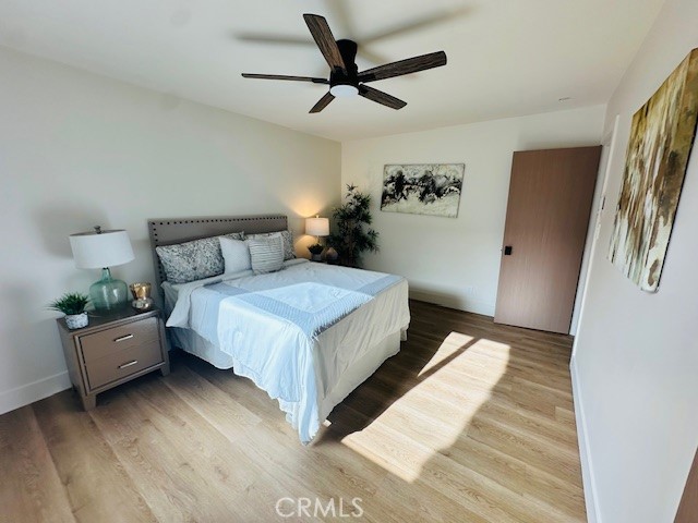 Detail Gallery Image 29 of 35 For 1936 Roxanne, Long Beach,  CA 90815 - 4 Beds | 2 Baths