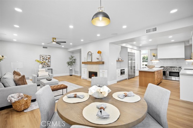 Image 10 of 15 For 33 Bell Canyon