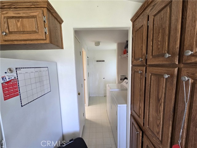 4280 County N Road, Orland CA: https://media.crmls.org/medias/299f6c98-721c-46c3-8e7b-0c8c3923feb2.jpg