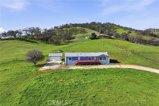 Detail Gallery Image 37 of 44 For 2805 Smith Ln, Clearlake,  CA 95422 - 3 Beds | 2 Baths