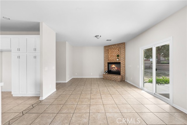 Detail Gallery Image 12 of 39 For 43453 Tali St, Lancaster,  CA 93535 - 3 Beds | 3 Baths