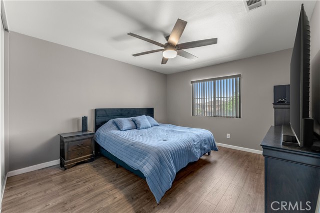 13503 Copper Street, Victorville CA: https://media.crmls.org/medias/299f818d-0218-4482-86e2-e53845ff9863.jpg