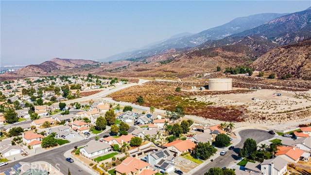 Detail Gallery Image 34 of 38 For 5731 N G St, San Bernardino,  CA 92407 - 3 Beds | 2 Baths