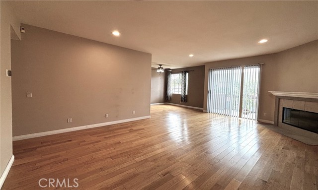21854 S Vermont Avenue, Torrance CA: https://media.crmls.org/medias/299f8e21-0b39-438c-8043-636d5bf39e3e.jpg