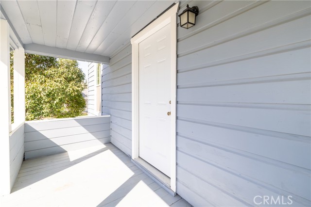 Detail Gallery Image 5 of 53 For 1018 Robinson St, Oroville,  CA 95965 - 6 Beds | 3/1 Baths