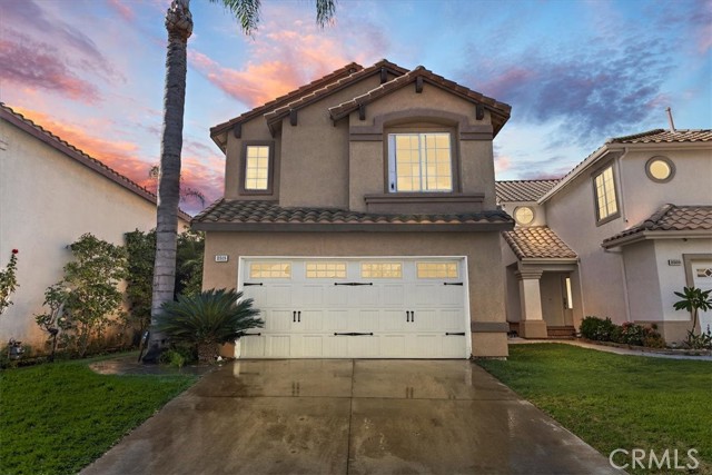 Front Image Thumbnail for CRIV25250727