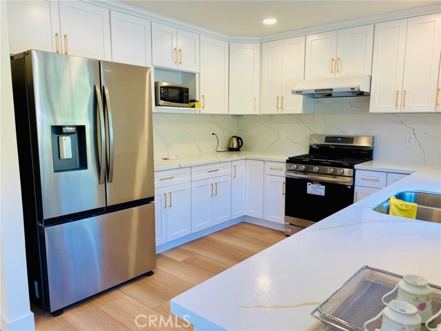 Detail Gallery Image 9 of 29 For 3702 Crooked Creek Dr, Diamond Bar,  CA 91765 - 4 Beds | 2 Baths