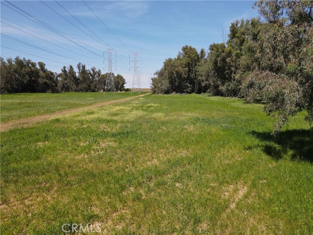 Detail Gallery Image 13 of 13 For 0 Corning, Corning,  CA 06021 - – Beds | – Baths