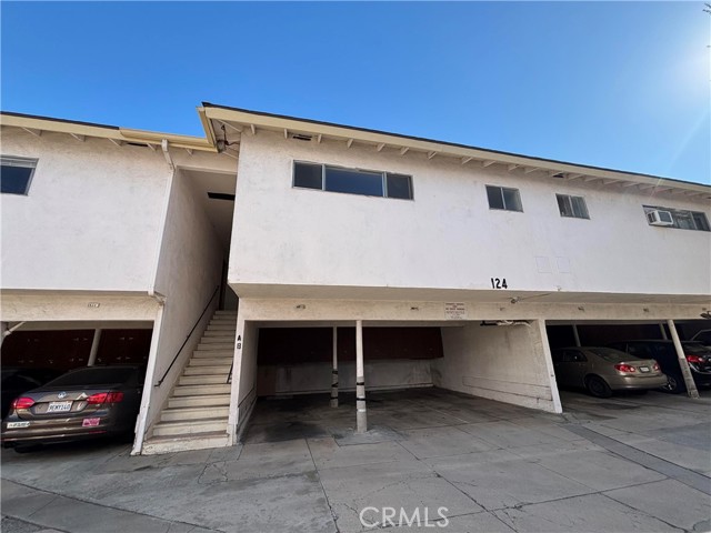 Detail Gallery Image 10 of 13 For 124 S Olive #B,  Alhambra,  CA 91801 - 1 Beds | 1 Baths