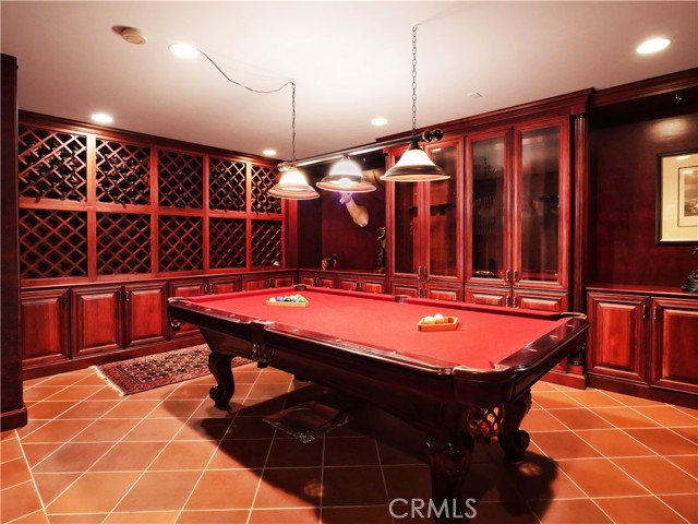 Detail Gallery Image 31 of 75 For 1502 Paseo La Cresta, Palos Verdes Estates,  CA 90274 - 6 Beds | 5/1 Baths