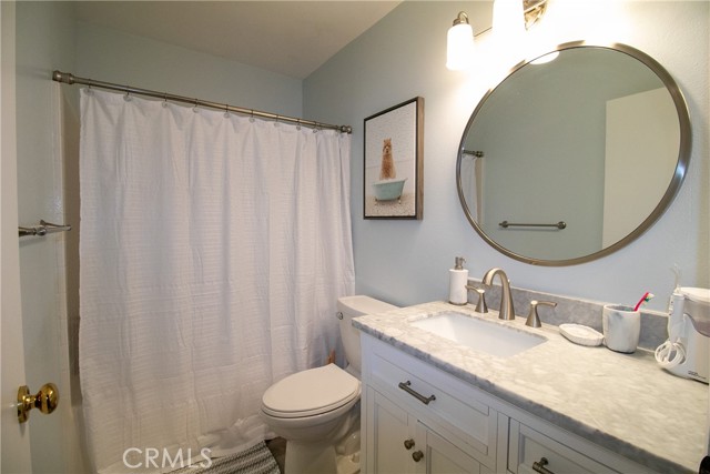 Image 8 of 20 For 13421 Hubbard Street 119