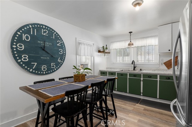 3010 Boulder Street, Los Angeles CA: https://media.crmls.org/medias/299fc6ed-69d1-40f5-89b9-ccc15e815118.jpg