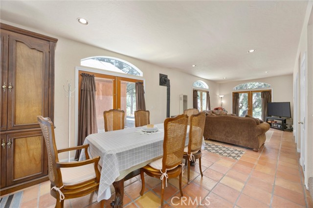 Detail Gallery Image 26 of 43 For 2520 Basel Ct, –,  CA 93222 - 2 Beds | 2 Baths